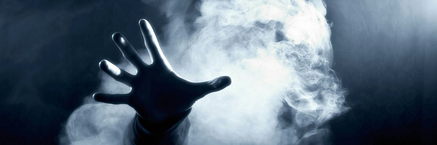 Defiant_turtle's profile banner image