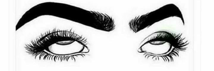 Angie_Lorena_P's profile banner image