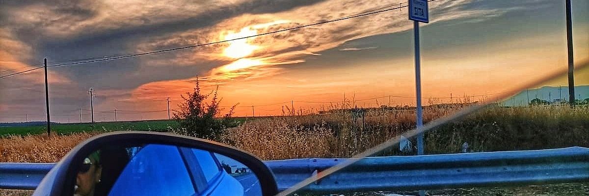 AntoPaky's profile banner image