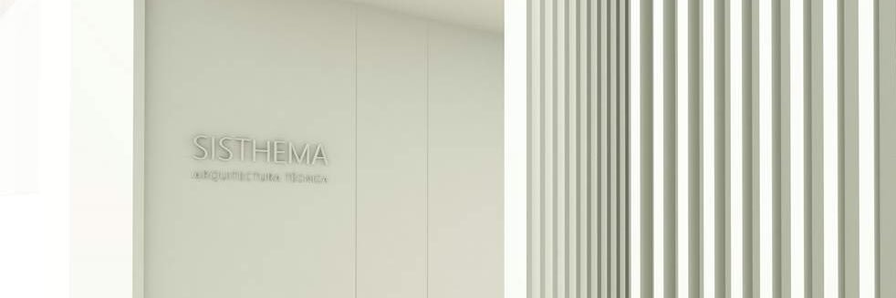 plcalleja's profile banner image