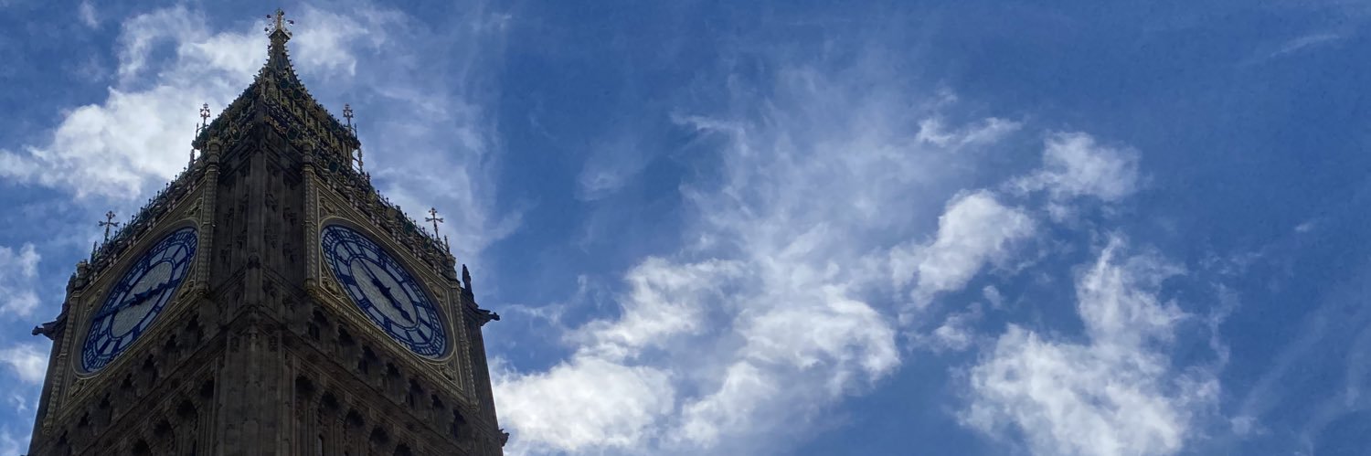 MullinCurtis's profile banner image