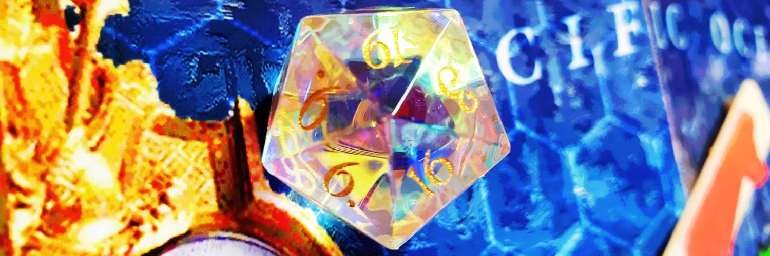 SMFulton3's profile banner image
