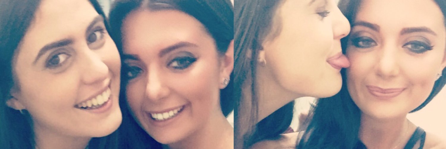 mollyjdrew's profile banner image