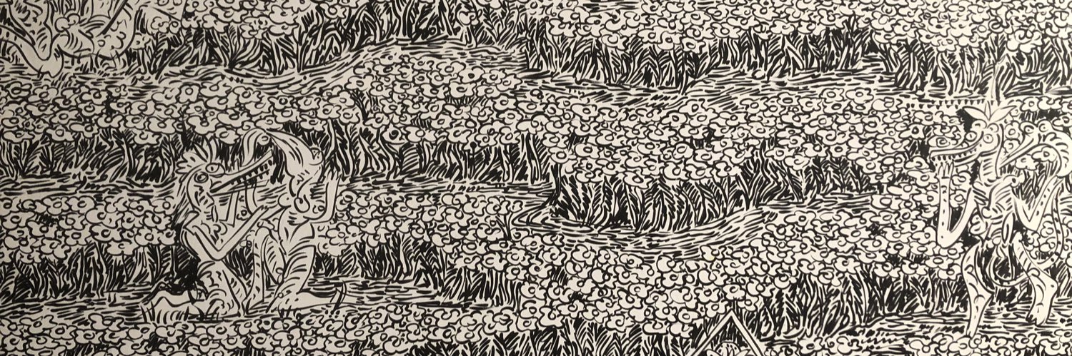 Amanda Chemeche banner