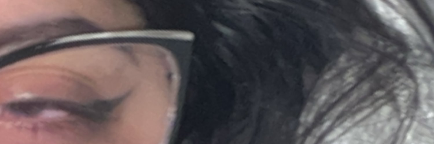 melsmnz's profile banner image