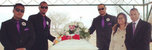 ZNiusulu Profile Banner