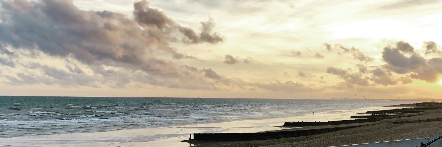 HoveSeafront's profile banner image