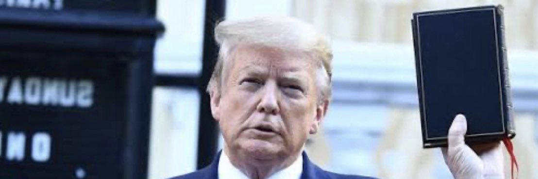 💬 Luis Echegaray 🇵🇪🇺🇸 banner