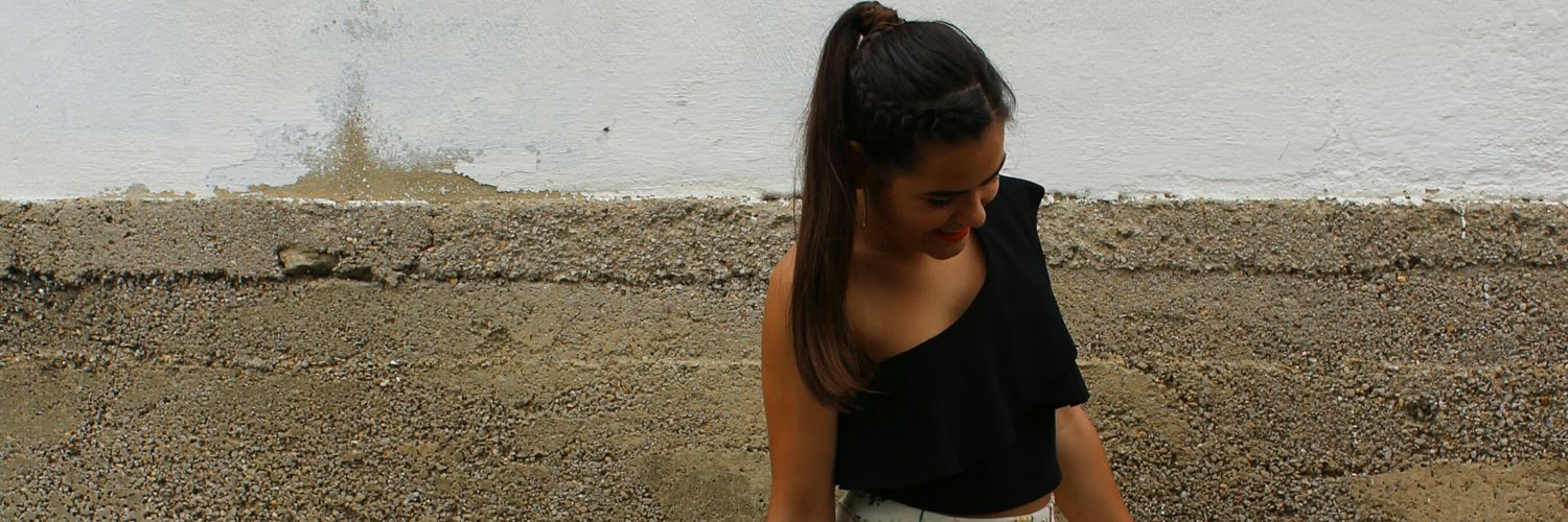 leti_pb's profile banner image