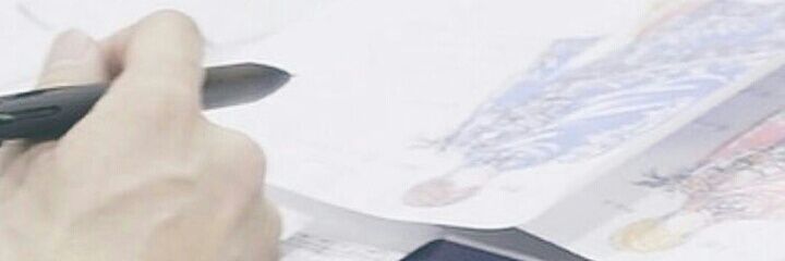mass__laugh's profile banner image