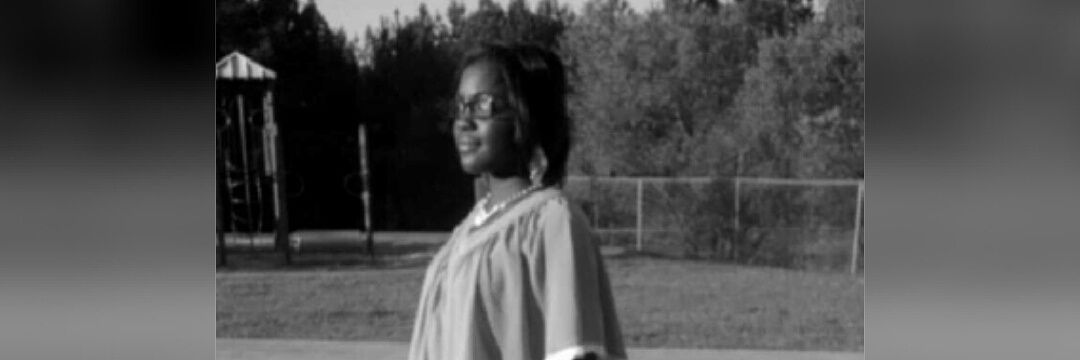 Nia Clemons banner
