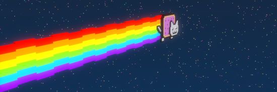 IrcAnons's profile banner image
