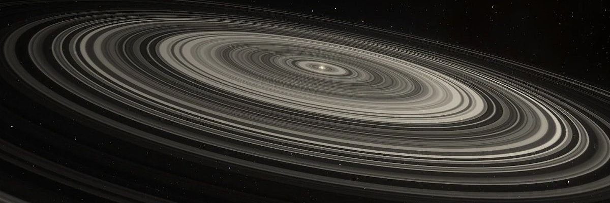 HOP ️ Human Of Planet (@HumanOfPlanet) / Posts / X