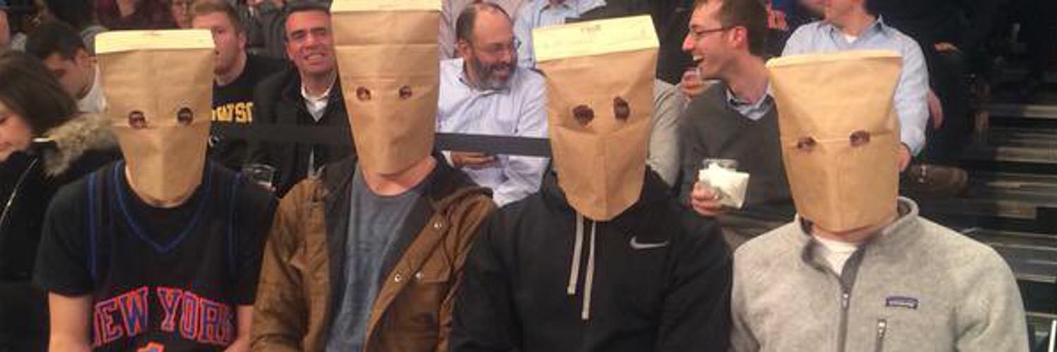 Mort 🇵🇸 banner