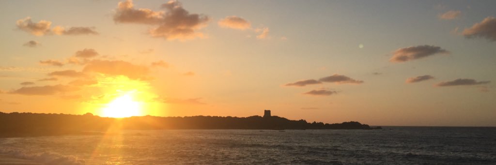 MLLUISABERDALA's profile banner image