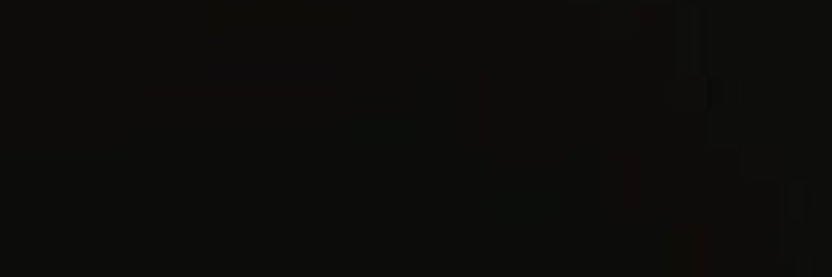 n24nn's profile banner image