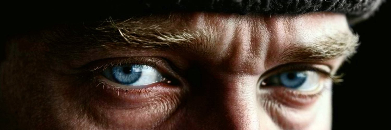 gamzeiyemm's profile banner image