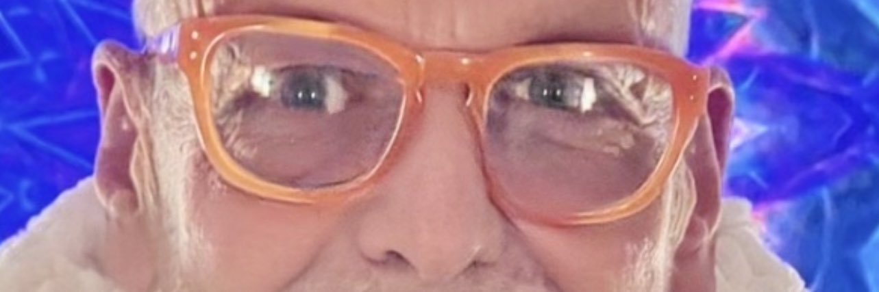 ALapovsky's profile banner image
