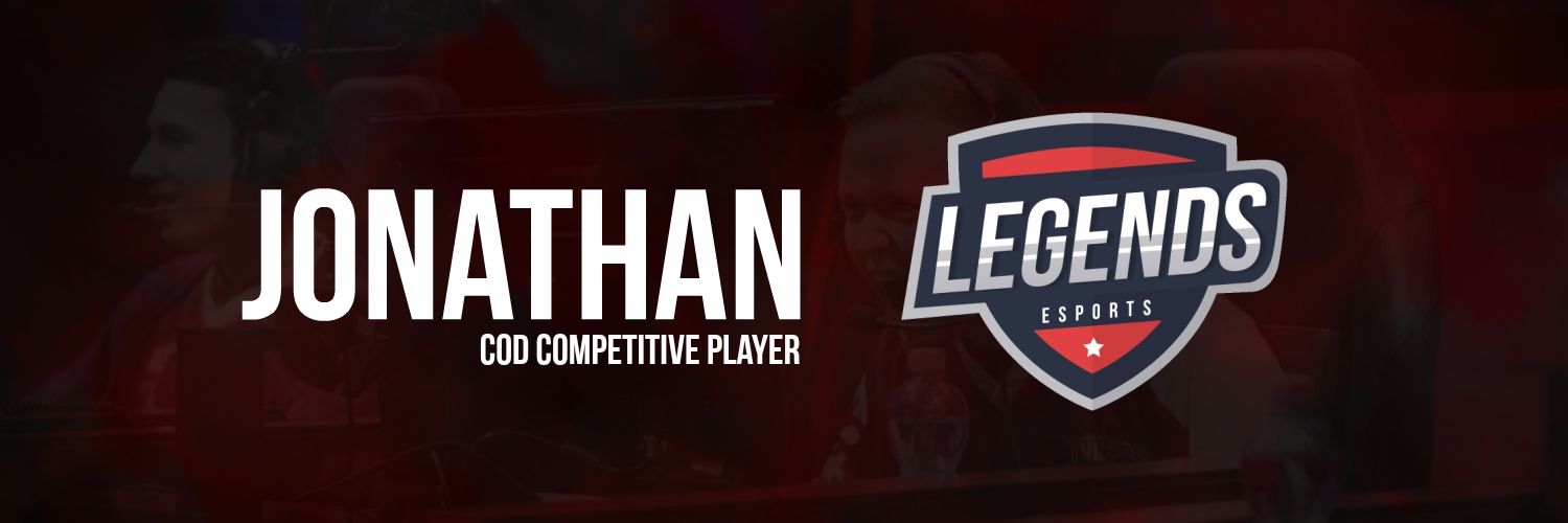 Jonathan_eu1's profile banner image