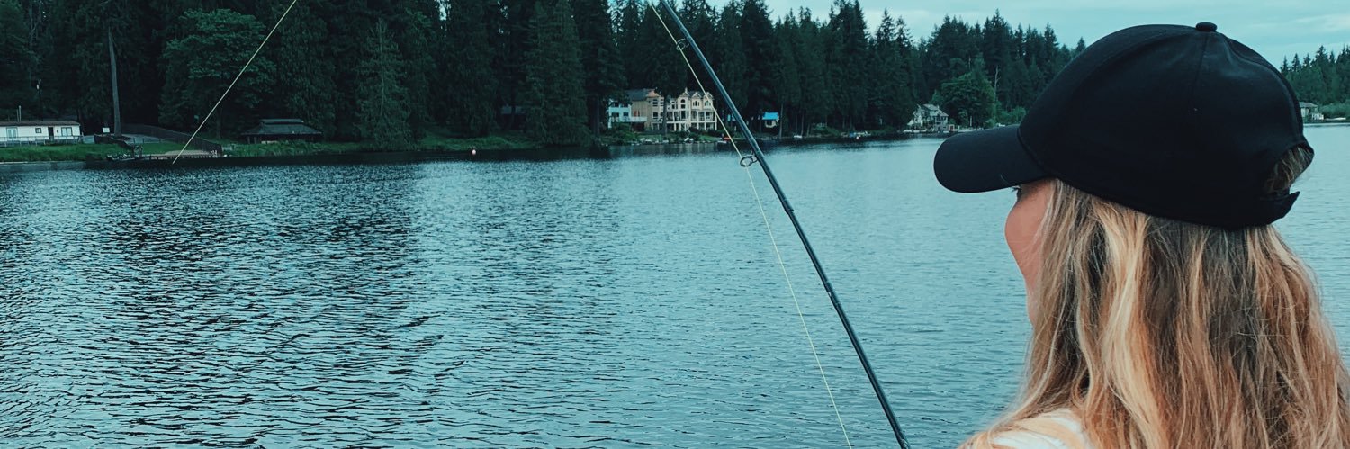 hailey_nader's profile banner image