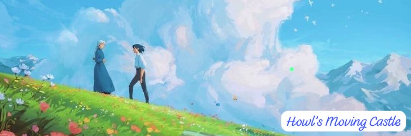 koomooreebiii's profile banner image