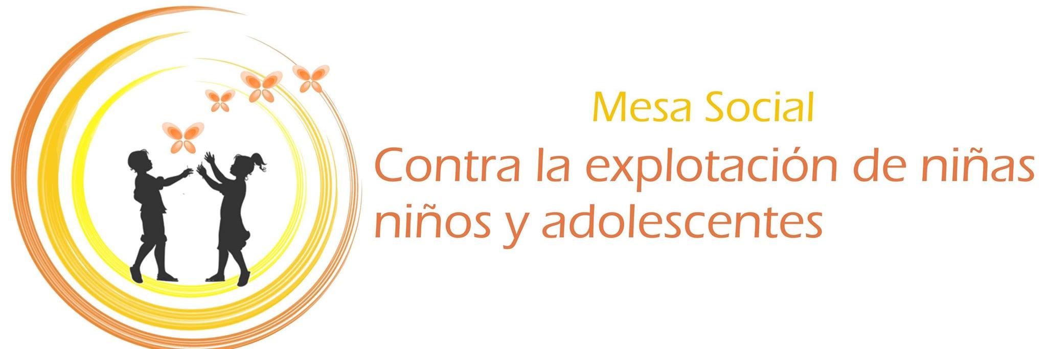 MesaSocial's profile banner image