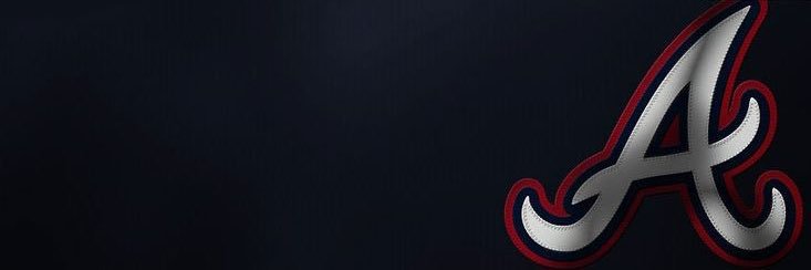 cheston_ps's profile banner image