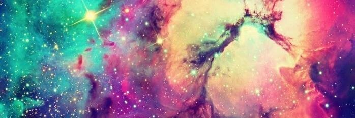 Feer_abarca's profile banner image