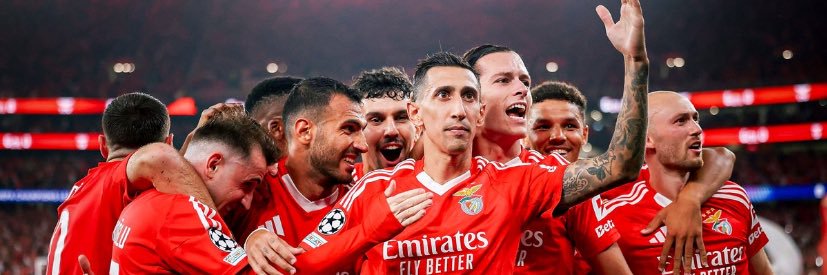 queqqueres_'s profile banner image