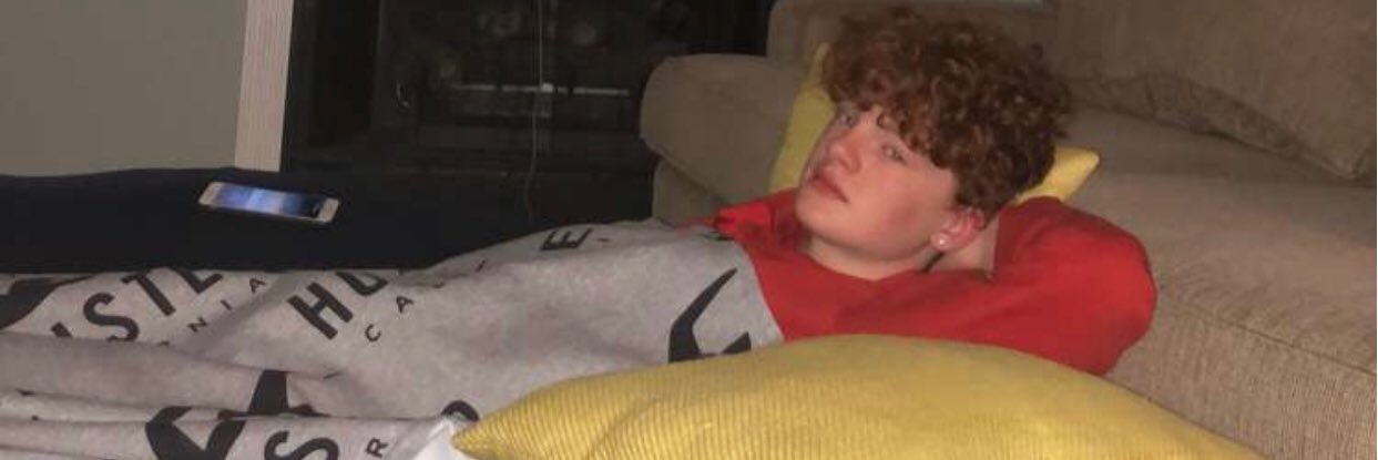 g_marsans's profile banner image