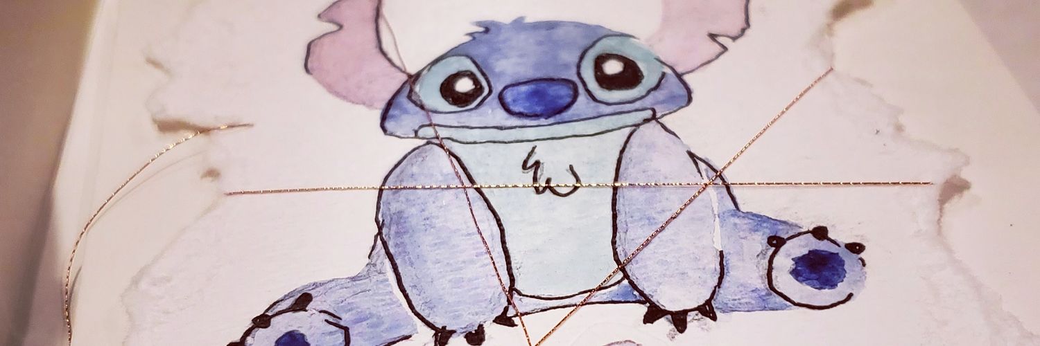bushlaboo's profile banner image