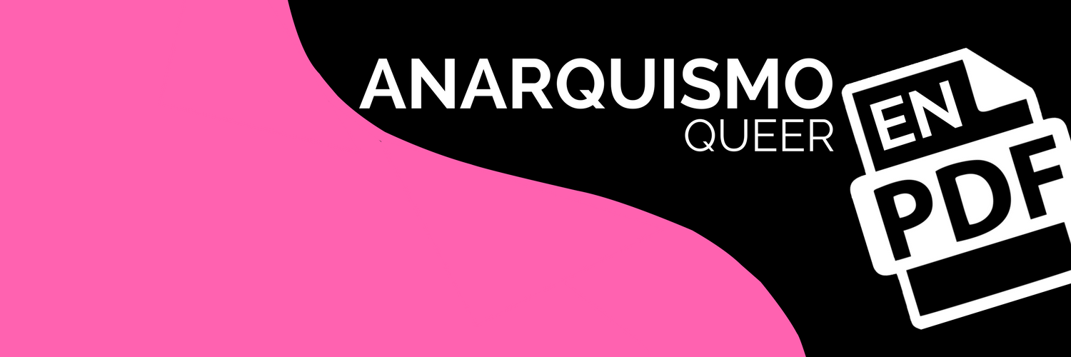 AnarcoQueerPDF's profile banner image