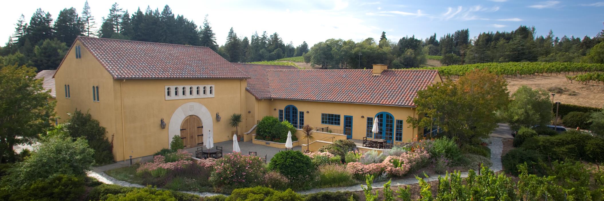 Marimar Torres banner