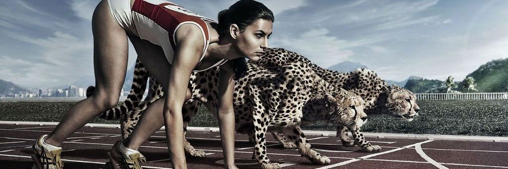 runningforallmx's profile banner image