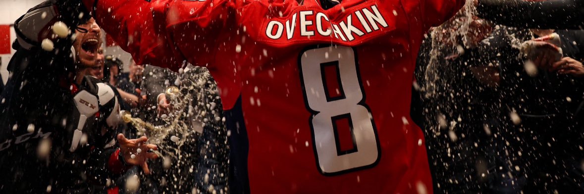 _Ovechkin_'s profile banner image