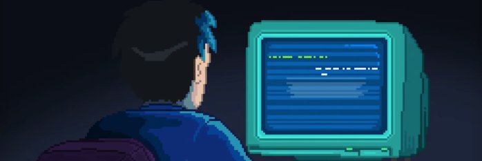 lizenkoruslan11's profile banner image