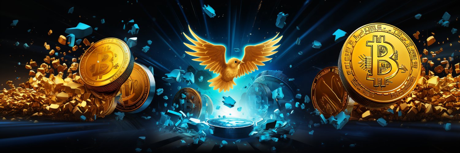RenaudDB_'s profile banner image