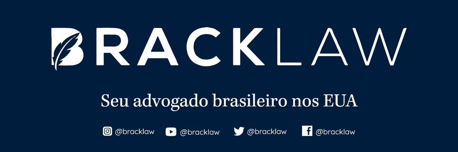 BRACKLAW's profile banner image