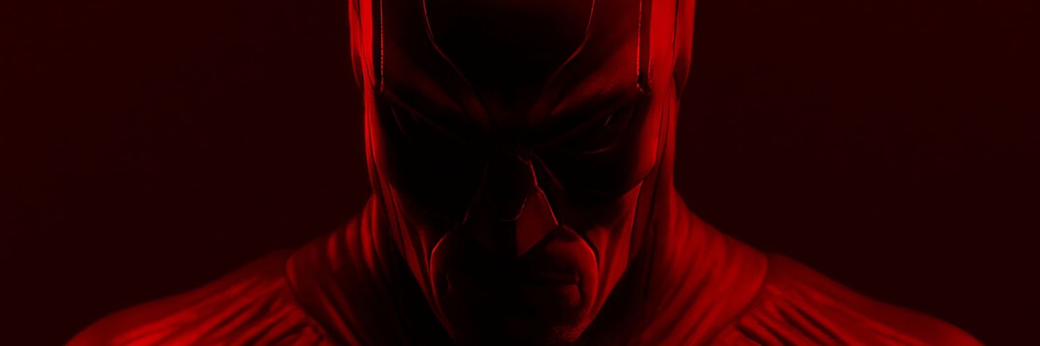 fredwallyelmash's profile banner image