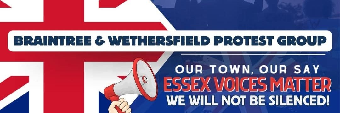 Free Speech Shell banner