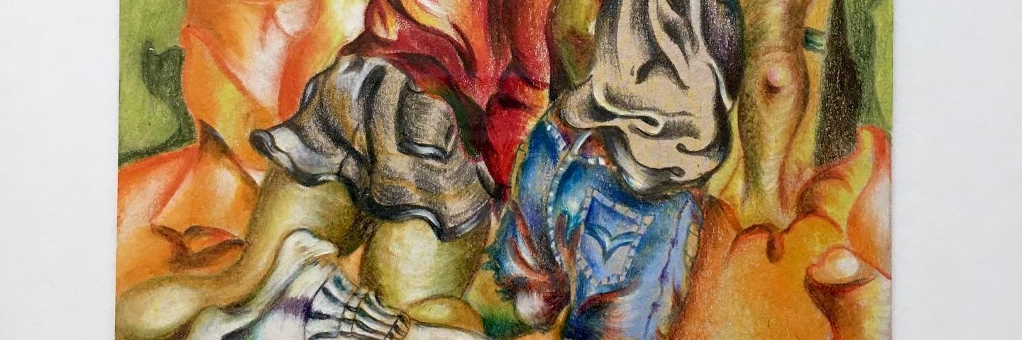 jujuhann's profile banner image