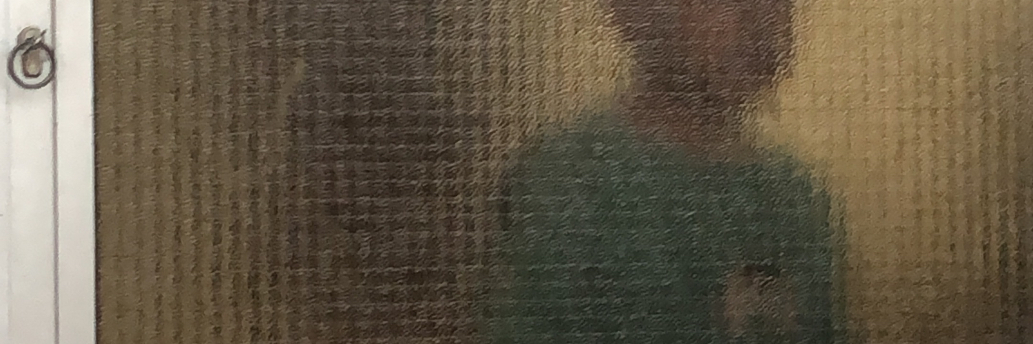 vimtotang's profile banner image