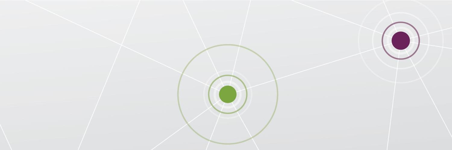 Plum Analytics banner