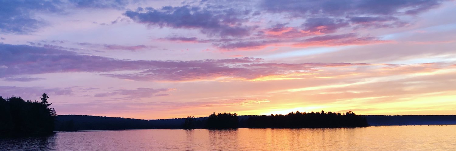 Cassandra Caranci banner