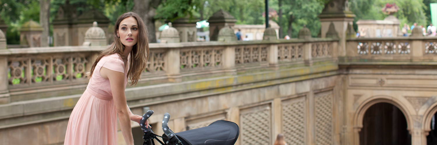 ChoopieCo's profile banner image