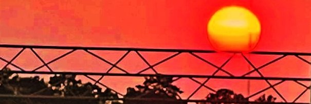 Lucifica banner