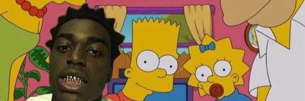 chizzoflex's profile banner image
