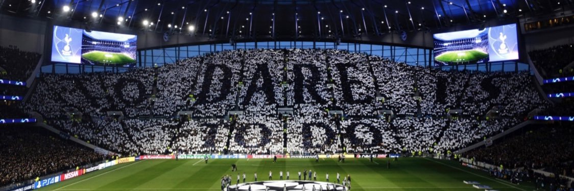 JordanGay10's profile banner image