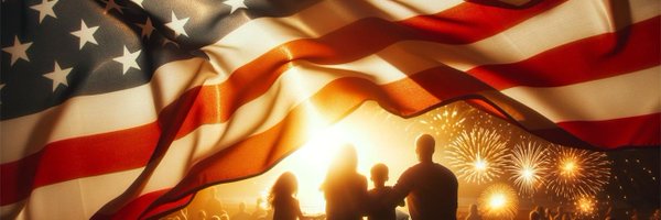 LS2Freedom Profile Banner