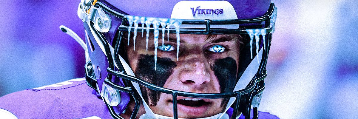 Hunter_G3's profile banner image